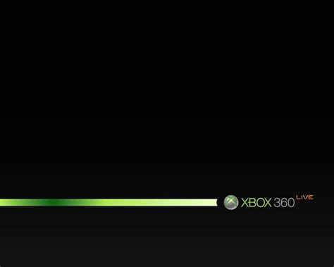 Xbox 360 1280x1024 Wallpaper Video Games Xbox Hd Desktop