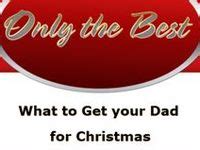 He hates gift cards and finds them impersonal. 74 best What to Get your Dad for Christmas images on ...
