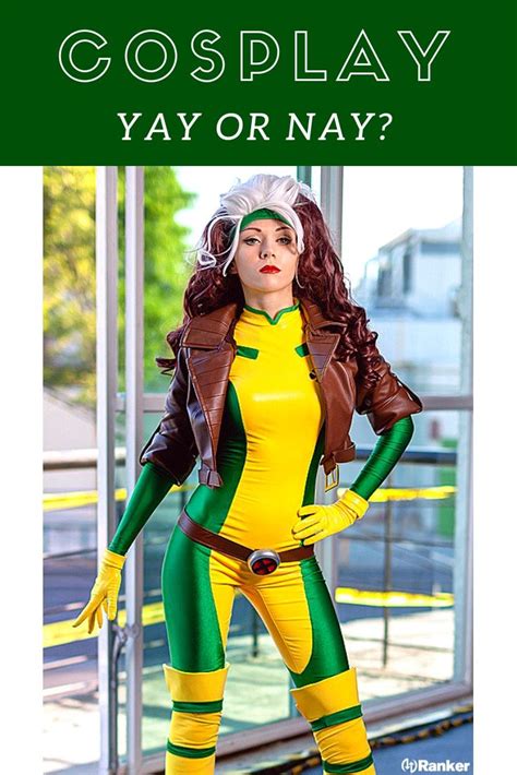 Cosplayers Who Stepped Right Out Of The Comics Cosplay Outfits Comic Con Costumes Amazing