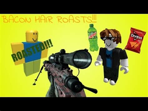 21 savage new hair roast. SAVAGE BACON HAIR ROASTS KID!!! - YouTube