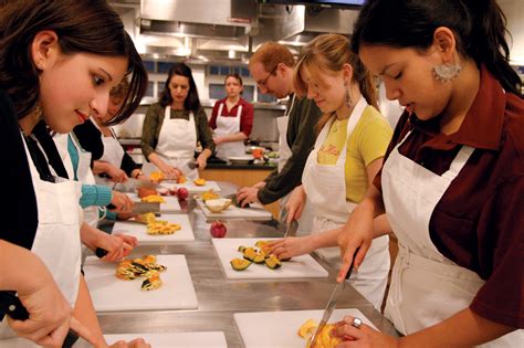 Why Spice Social NYC is The Best Cooking Class You'll Ever Experience! | Eventcombo