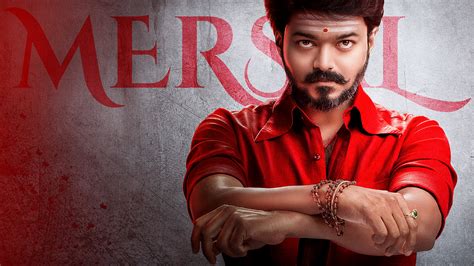 The installer downloads other files besides the apache flex sdk. MERSAL POSTER | Thalapathy VIJAY on Behance