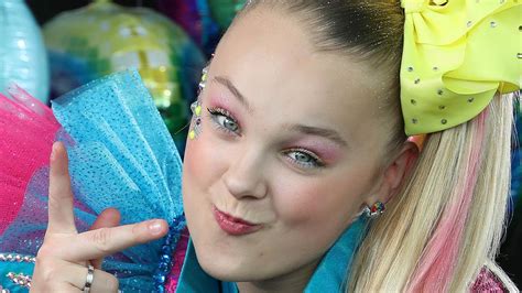 Jojo Siwa Paramedics Called To Pride Party After Guests Drug Overdose