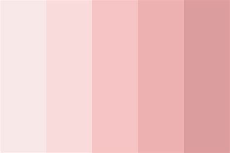 Colors That Go With Light Pink Yoahm Inspiration