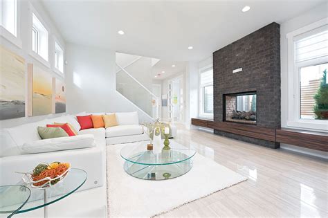 Cool Living Room Table Ideas (34 Designs)