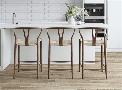 Country Kitchen Island Island Stools Stools For Kitchen Island