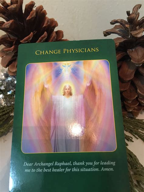 Pin by Kinga Gecsey on Angel Card Reading for finding meaning in life ...