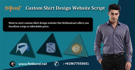 Bespoke Suits Fit4bond Complete Online Tailoring Business Solutions