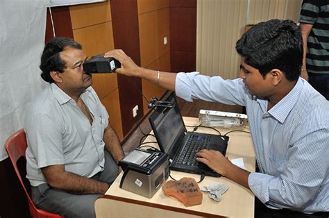 Lost Identity Of Aadhaar Indias National Id Devolves Into A Privacy