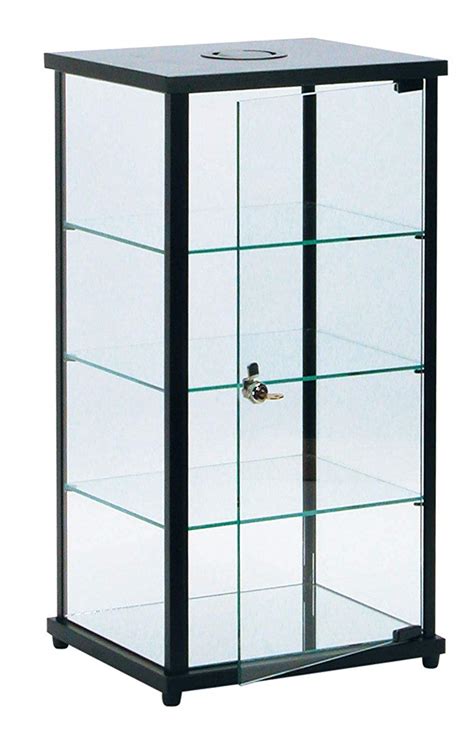 Cheap Small Lighted Display Case, find Small Lighted ...