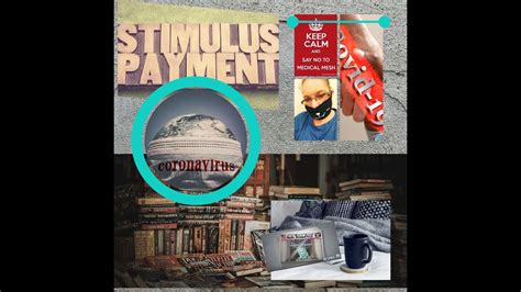 As part of the disability or blindness determination, social security also looks at any work you are doing. Stimulus Check, (COVID -19) for SSDI, SSI, Beneficiaries ...