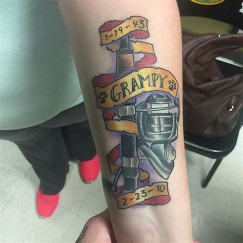 Josh loves traditional, american styles and black and grey wash work. Duarte Artist |Keene, New Hampshire | Art For Life Tattoo
