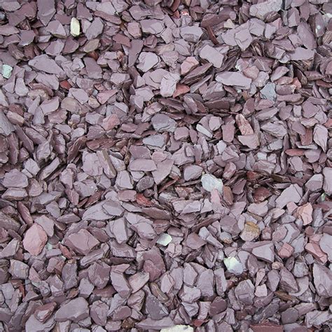 Polar White Chippings 10mm Jumbo Bag Discount Builders Merchant