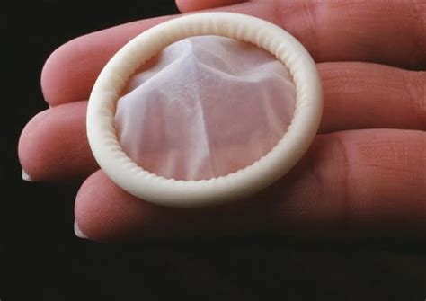 Serious Side Effects Of Condoms That Everyone Should Know Life Guide
