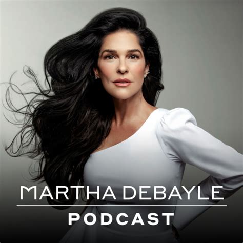 Ultimas noticias de anses y de argentina подробнее. Martha Debayle | Listen to Podcasts On Demand Free | TuneIn