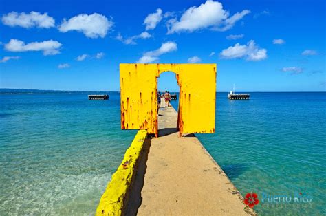 Places aguadilla, puerto rico travel & transportationrental shop ocean water sports inc. Crash Boat Beach 2021 - Aguadilla, Puerto Rico - Real ...