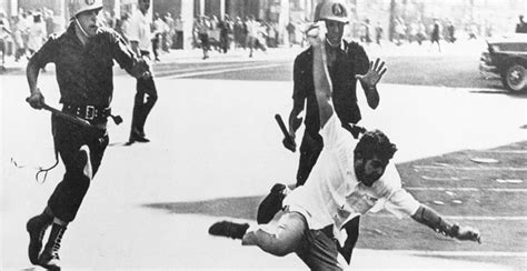 Share this os gaudério e a ferida de 64 que não fecha! MPF recomenda que militares não comemorem golpe de 64 ...