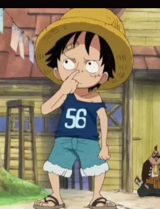 One Piece Wallpaper Gif 1920X1080 / It was just so good and moving from