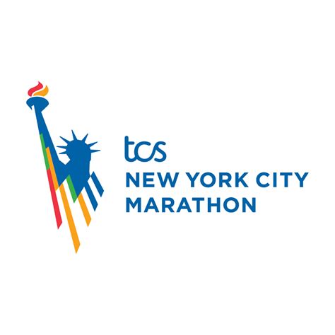 Meet Our Tcs New York City Marathon Team Gluten Free Runners Celiac Disease Foundation