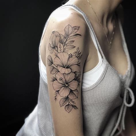 5655 Likes 15 Comments The Art Of Tattoos Theartoftattoos On Instagram Tattoos For