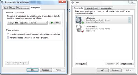 Educar321 Configurar Microfone Usb No Windows