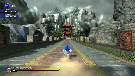 Download Sonic Unleashed Xbox 360 Iso Sapjealien