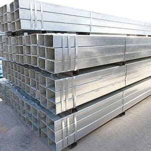 Email @yahoo com @hotmail com @gmail com … iron producting company @yahoo.com,@yahoo.cn,@126.com best in class yahoo! China SHS Square Hollow Section Structural Steel Pipe Zinc ...