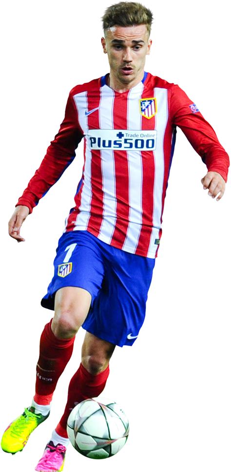 366 transparent png illustrations and cipart matching antoine griezmann. TIME FOR RENDERS: Antoine Griezmann