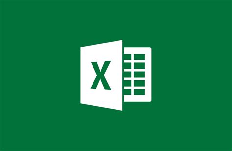 Microsoft Excel Mobile Can Convert Photos Of Data Tables To Spreadsheets