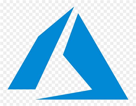 Azure Logo Svg Azure Fluent Logo Swhshish