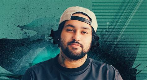 deorro and hektor mass team up for “shake that bottle” on ultra music