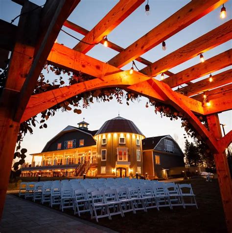 Great Barn Wedding Venues Nj Of The Decade Learn More Here Indoorwedding2