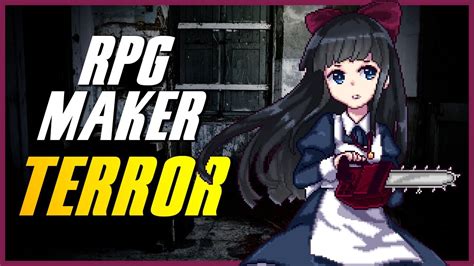 This page purgatory contains mature content intended for audiences over 18 years old which may be disturbing to some. Top 10 Juegos de TERROR (RPG MAKER) GRATIS o BARATOS en ...