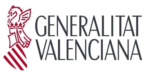 Oferta De Empleo Público 2020 De La Generalitat Valenciana En Sanidad