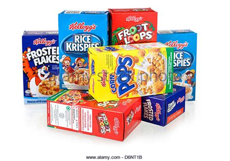 Cover cereal boxes with pretty fabrics, add a strip of cotton twill tape and labels, and stack them on the wall for a nifty organizer. cereal box clipart - PngLine