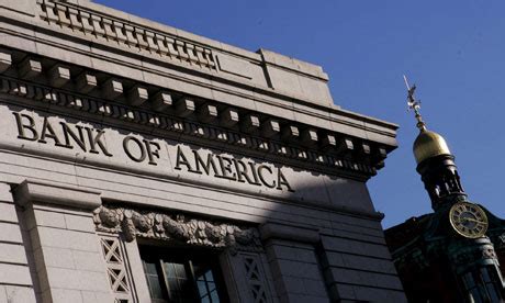 Icba, bpi urge federal reserve to clarify, strengthen guidelines for fed account access. Too small to survive: inside one bank's struggle to save ...