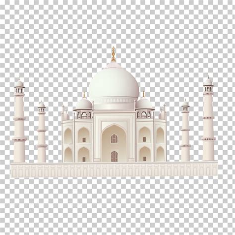 Taj Mahal Clipart Vertical Pictures On Cliparts Pub