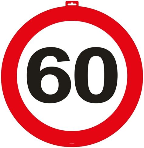 Einladung 60 geburtstag frau anmutig text charmant bildergebnis für 60 geburtstag sprüche frauen ecards geburtstag lustig mit musik geburtstag gruskarten kostenlos e cards kostenlose e cards. 60. Geburtstag Deko online bestellen ★ | Party.de