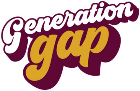 New Comedy Game Show Generation Gap Hubpages