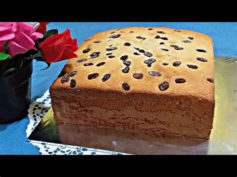 Apakah anda tertarik untuk mencoba resep bolu panggang? Resep Bikin Bolu Panggang : Resep Bolu Panggang Keju oleh ...