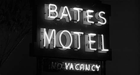 Bates Motel Place Psycho Wiki Fandom Powered By Wikia
