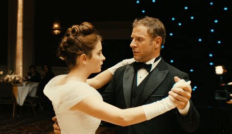 Watch the full movie online. U.S. Trailer For Oscar-Nominated 'Wild Tales,' Produced by ...