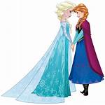 Elsa Frozen Disney Princess Anna Wikia Dp