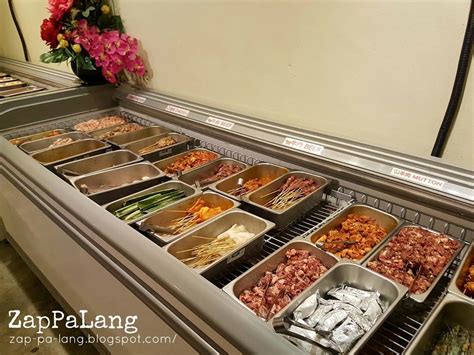 We did not find results for: Sri Petaling Steamboat Buffet / Grill Seafood The Garden ...