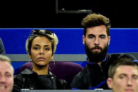 Find the perfect benoit paire stock photos and editorial news pictures from getty images. Benoit Paire se confie sur sa rupture avec Shy'm: "Elle me ...