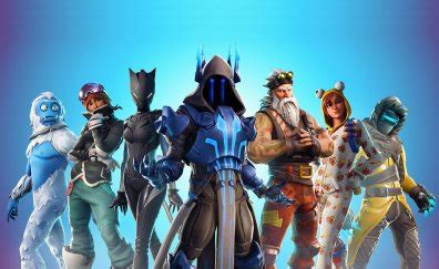 We hope you enjoy our growing collection of hd images to use as a background or home screen for your. Fortnite Skins Wallpaper Iphone - Best Iphone Wallpaper HD