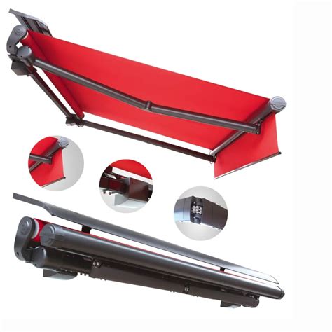 Retractable Awning Mechanism Buy Retractable Awning Mechanismhigh