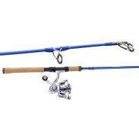 Daiwa Bg Saltwater Spinning Combo Offshore Fishing Rod And Reel Combo