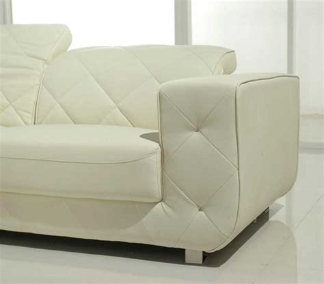 Add White Sectional Sofa V 23604 1 2 