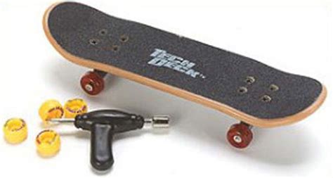 Tech deck longboard trucks ✅. skate-longboard-bmx-tech deck by steven and fabricio